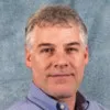 Craig Snyder