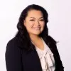 Amy Salazar