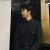 Shailesh Kumar