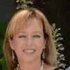 Gretchen Erdmann