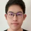 Fengyuan Liu