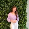 Deepali Bhardwaj