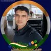 Amit kumar