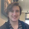 Parker Brandt