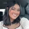 Breanna Stapleton