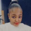 Thatiso Nyokong