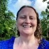 Allison Boyce