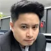 Korawit Jaided