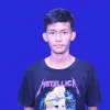 Affan Ramdani