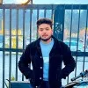 Harsh Rajput