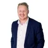 Paul Garner