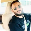 Muhammad Hilal