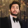 sanskar sharma