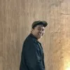 Taryami