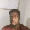 Feyishinafunmi Awoyale