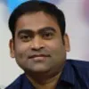 Debasish Pattnaik
