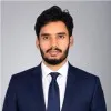 Jayesh Lohar