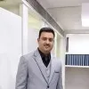Saurabh Tiwari