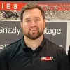 Curtis Yeats