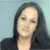 Katy Gorecki