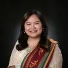 Noreen Kay Donato