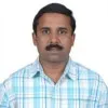 Pugazhendi Muthuswamy