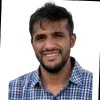 Muhammad Rizwan
