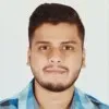 hussain bholu