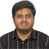 Nitheesh kumar