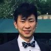 Yuxuan Lin