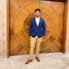 ALI ARHAM