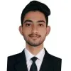 vaibhav gahat