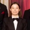 Amelie Anastasopoulos