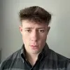 Andrew Colley