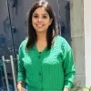 Sonali Duggal