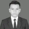 Aga Sukma