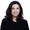 Tina DiMonda
