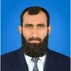 SOHAIB ASAD