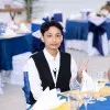 Tran Ngoc Huy
