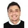 Carlos Renato Provenza Hungaro