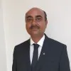 Nirav Gandhi