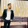 Prashant Kumar