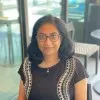 Mita Patel