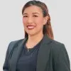 Kristel Jensen Bandong