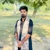 Arslan iftikhar
