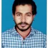 sreehari