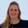 Melody Mortaux