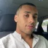 Djavan Blackwell