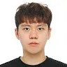 Daeyoung Ham