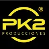 Pk2 Producciones